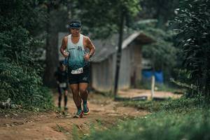 BIB: 
                            <button type="button" onclick="openModal(25630243)" class="btn btn-primary btn-sm float-right btn-popup" data-toggle="modal" data-target=".modal-high-quality">
                        <i class="fas fa-shopping-cart"></i> Add to Cart
                    </button>
                                            <button type="button" onclick="isThisMe(25630243, true)" class="btn btn-success btn-sm float-right btn-popup btn-isme hidden" data-toggle="tooltip" data-placement="bottom" title="นี่คือรูปของคุณใช่ไหม คลิกที่นี่เพื่อเอาเข้าอัลบั้ม">
                        <i class="fas fa-plus"></i> Add to album
                    </button>
                    <button type="button" onclick="isThisMe(25630243, false)" class="btn btn-warning btn-sm float-right btn-popup btn-isnotme hidden">
                        <i class="fas fa-ban"></i> Remove from album
                    </button>